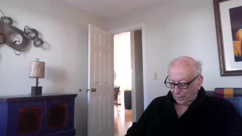 i12cuu12c2 online show from April 9, 12:44 pm