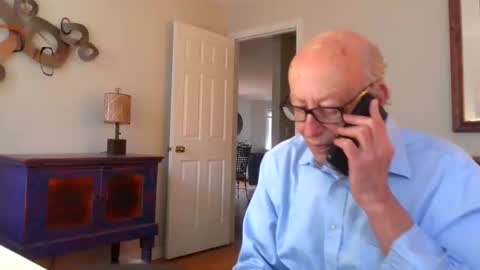 i12cuu12c2 online show from March 23, 3:06 pm