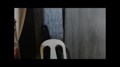 Kim online show from September 18, 1:37 pm