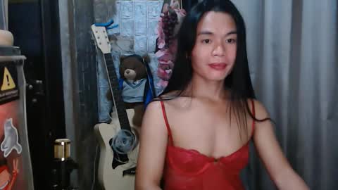 Kim online show from February 28, 5:06 pm