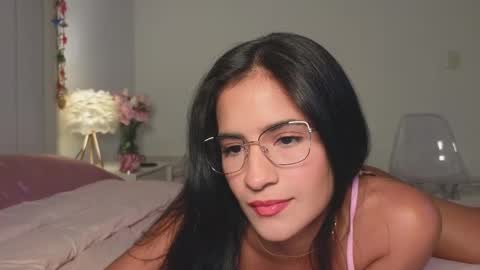 Kat online show from February 17, 3:16 am