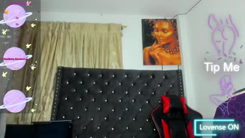 kelvis online show from September 16, 11:19 pm