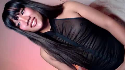 Divine Mercy online show from April 17, 1:19 am