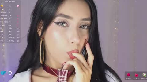    -    online show from February 9, 5:11 am