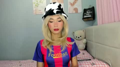 jek online show from March 23, 6:29 am