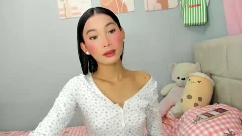 jek online show from November 28, 1:13 am