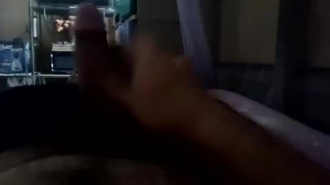 i_denniss online show from October 5, 9:55 pm