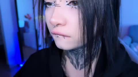 Asya  online show from April 19, 8:26 am