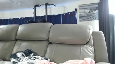 ShortStuff online show from March 17, 7:41 pm