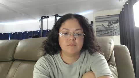 ShortStuff online show from April 2, 2:02 pm