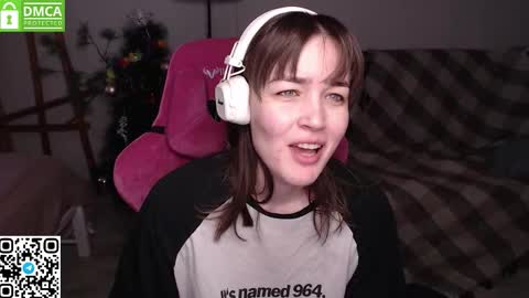 elisabeth online show from January 19, 11:09 am