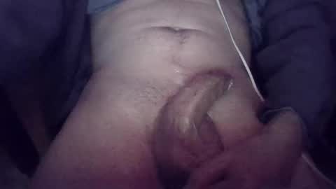 i_love_sluts247 online show from January 10, 1:32 am