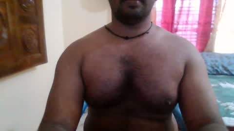 kira..... online show from December 29, 8:55 am