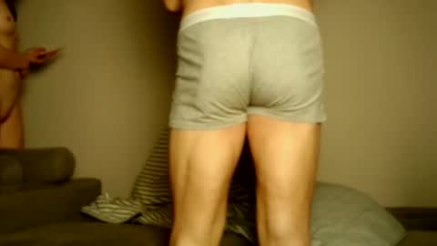  narcissus online show from February 22, 4:40 pm