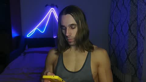  narcissus online show from December 29, 1:56 am