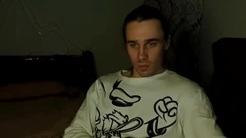  narcissus online show from February 2, 11:11 pm