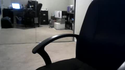 i_was_a_shy_dad online show from June 1, 12:17 pm