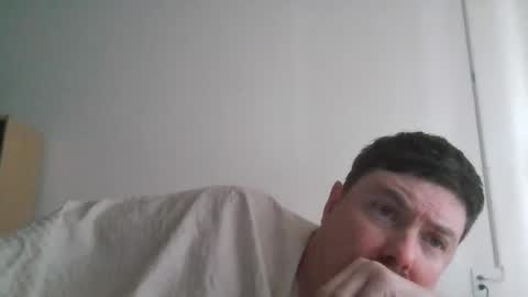 iaguy0587 online show from July 13, 11:08 pm