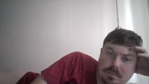 iaguy0587 online show from July 22, 9:06 pm