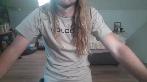 iam4sale online show from February 16, 11:30 am