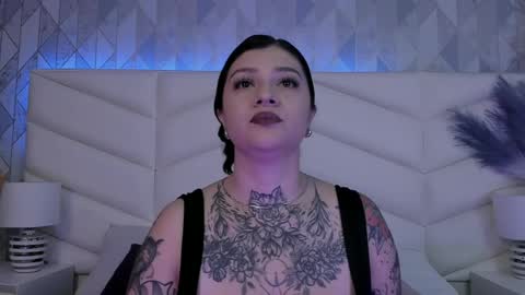 Mystic online show from April 17, 3:20 am