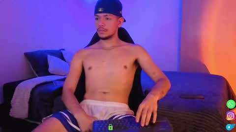 Angel online show from March 16, 11:36 am