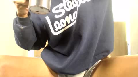 David Colt online show from October 14, 7:33 am