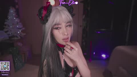       online show from December 15, 12:39 am