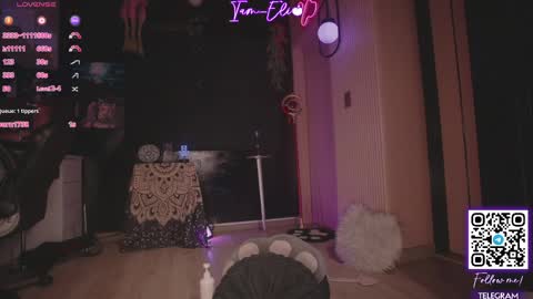       online show from May 31, 3:38 am
