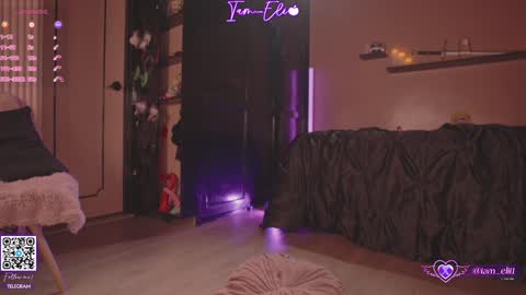       online show from January 9, 12:16 am