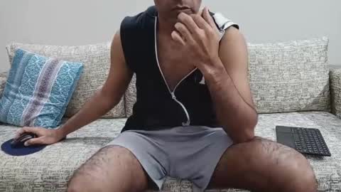 JP online show from March 23, 5:18 pm