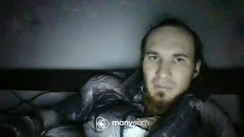 juan and roxana online show from January 14, 9:13 am