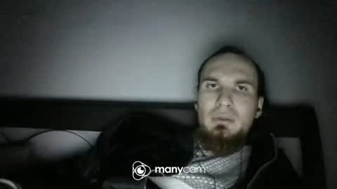 juan and roxana online show from February 28, 7:05 am