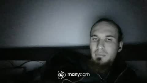 juan and roxana online show from March 3, 5:31 am