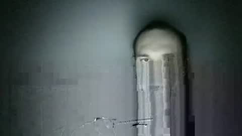 juan and roxana online show from January 6, 4:15 am