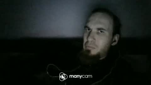 juan and roxana online show from February 24, 5:11 am