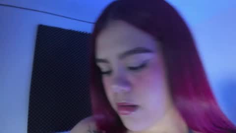 NAHO online show from October 10, 4:18 am