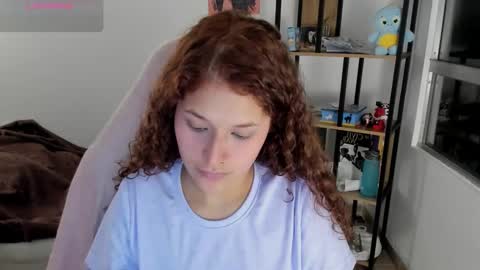 On instagram Imm  NikkiHelp me reach 100 likes online show from March 14, 6:06 am