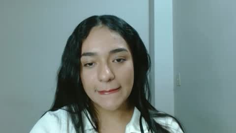 iam_paolax online show from November 29, 11:01 pm