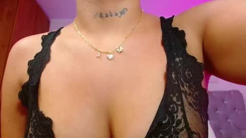 Salo  online show from September 29, 8:57 am