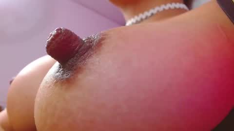 Salo  online show from October 10, 11:49 am