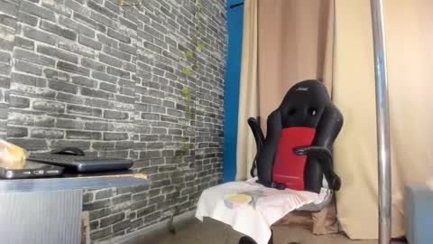 Samy   online show from February 26, 11:35 am