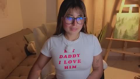     online show from March 27, 10:11 pm