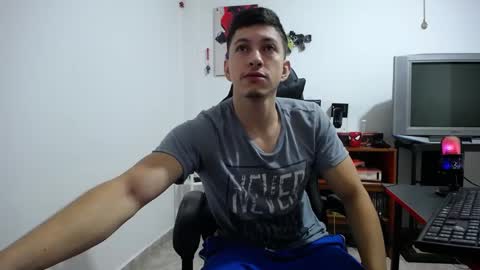 Snapshot of iam_yourbabyprincess_xd chatting on September 19, 5:11 am iam_yourbabyprincess_xd online show from September 19, 5:11 am