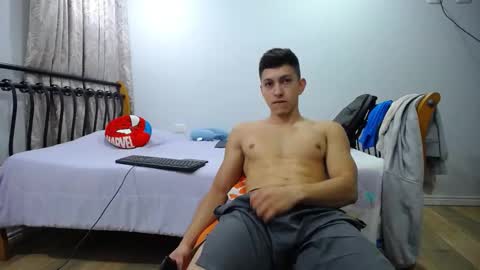 Snapshot of iam_yourbabyprincess_xd chatting on January 31, 5:19 am iam_yourbabyprincess_xd online show from January 31, 5:19 am