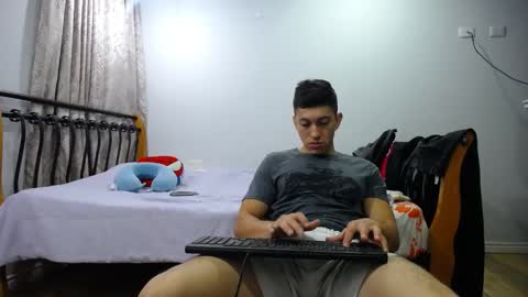 Snapshot of iam_yourbabyprincess_xd chatting on February 26, 4:52 am iam_yourbabyprincess_xd online show from February 26, 4:52 am