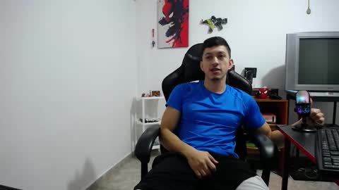 Snapshot of iam_yourbabyprincess_xd chatting on September 21, 4:49 am iam_yourbabyprincess_xd online show from September 21, 4:49 am