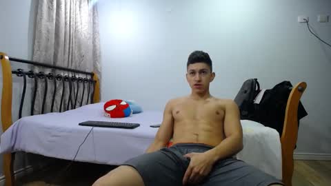 Snapshot of iam_yourbabyprincess_xd chatting on February 24, 3:44 am iam_yourbabyprincess_xd online show from February 24, 3:44 am