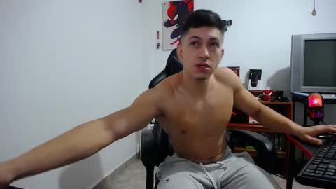 Snapshot of iam_yourbabyprincess_xd chatting on September 28, 5:16 am iam_yourbabyprincess_xd online show from September 28, 5:16 am