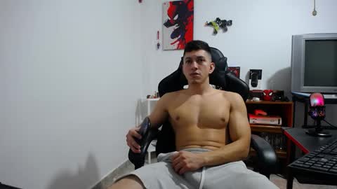 Snapshot of iam_yourbabyprincess_xd chatting on September 29, 5:17 am iam_yourbabyprincess_xd online show from September 29, 5:17 am